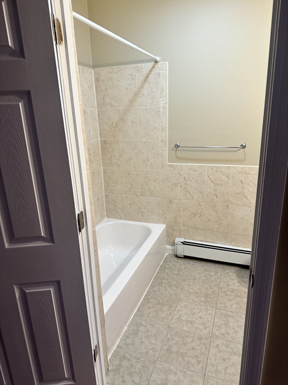 2 bed, 1 bath apartment for rent at 3 Royal Unit 1, Randolph — photo 6 of 10