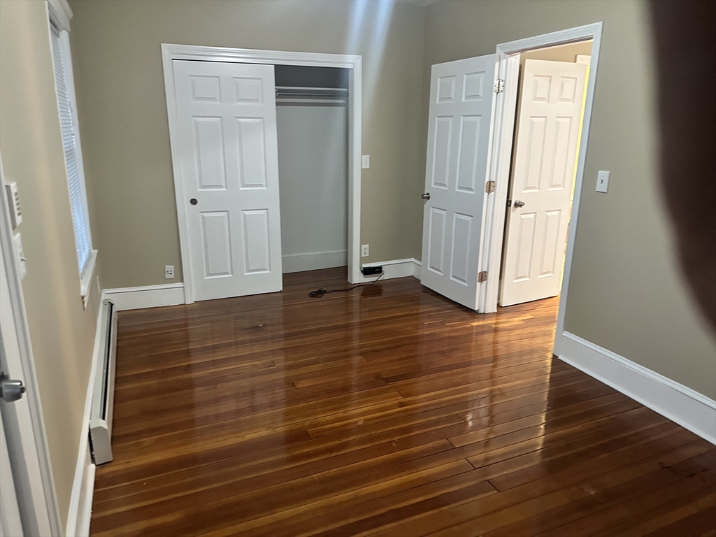 2 bed, 1 bath apartment for rent at 3 Royal Unit 1, Randolph — photo 9 of 10