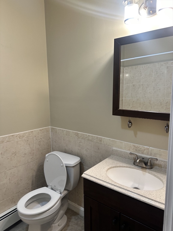 2 bed, 1 bath apartment for rent at 3 Royal Unit 1, Randolph — photo 7 of 10