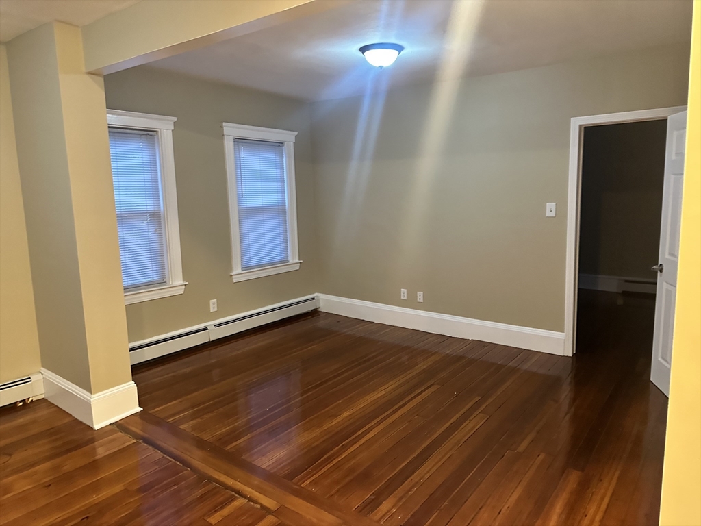 2 bed, 1 bath apartment for rent at 3 Royal Unit 1, Randolph — photo 5 of 10