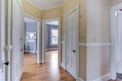 2 bed, 1 bath apartment for rent at 3 Sacramento Pl Unit 3, Baldwin — photo 14 of 17