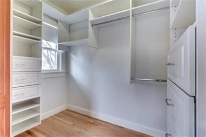 2 bed, 1 bath apartment for rent at 3 Sacramento Pl Unit 3, Baldwin — photo 16 of 17