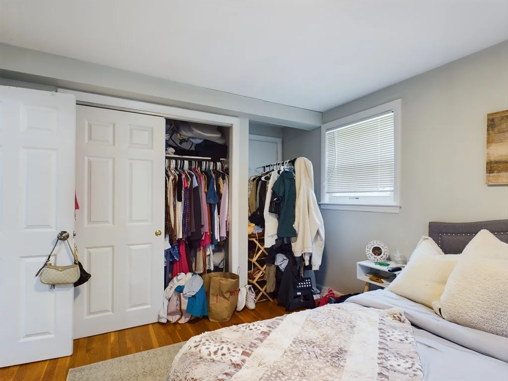 1 bed, 1 bath apartment for rent at 3 Sagamore Ave Unit 1R, Quincy — photo 8 of 13