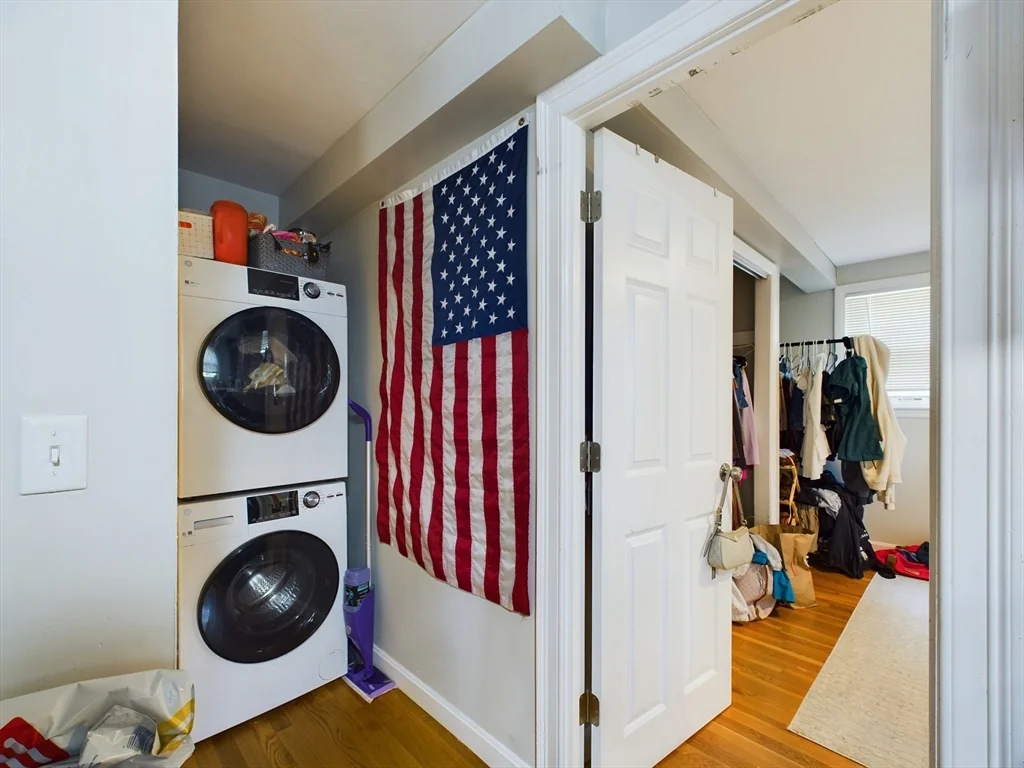 1 bed, 1 bath apartment for rent at 3 Sagamore Ave Unit 1R, Quincy — photo 11 of 13