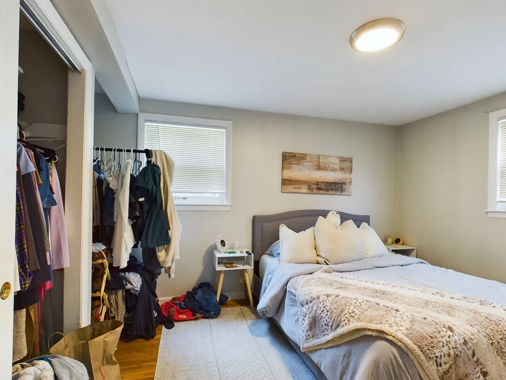 1 bed, 1 bath apartment for rent at 3 Sagamore Ave Unit 1R, Quincy — photo 7 of 13