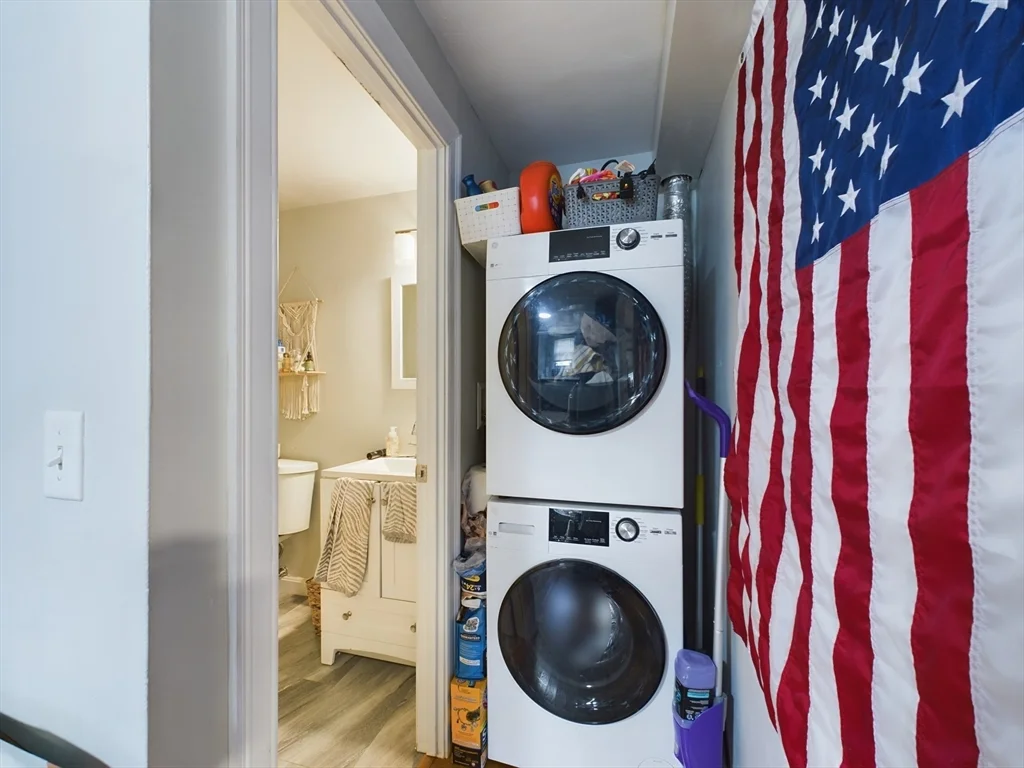1 bed, 1 bath apartment for rent at 3 Sagamore Ave Unit 1R, Quincy — photo 10 of 13