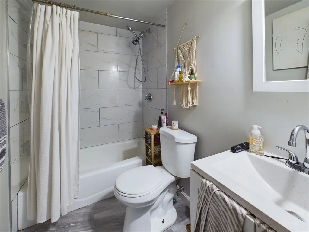1 bed, 1 bath apartment for rent at 3 Sagamore Ave Unit 1R, Quincy — photo 9 of 13