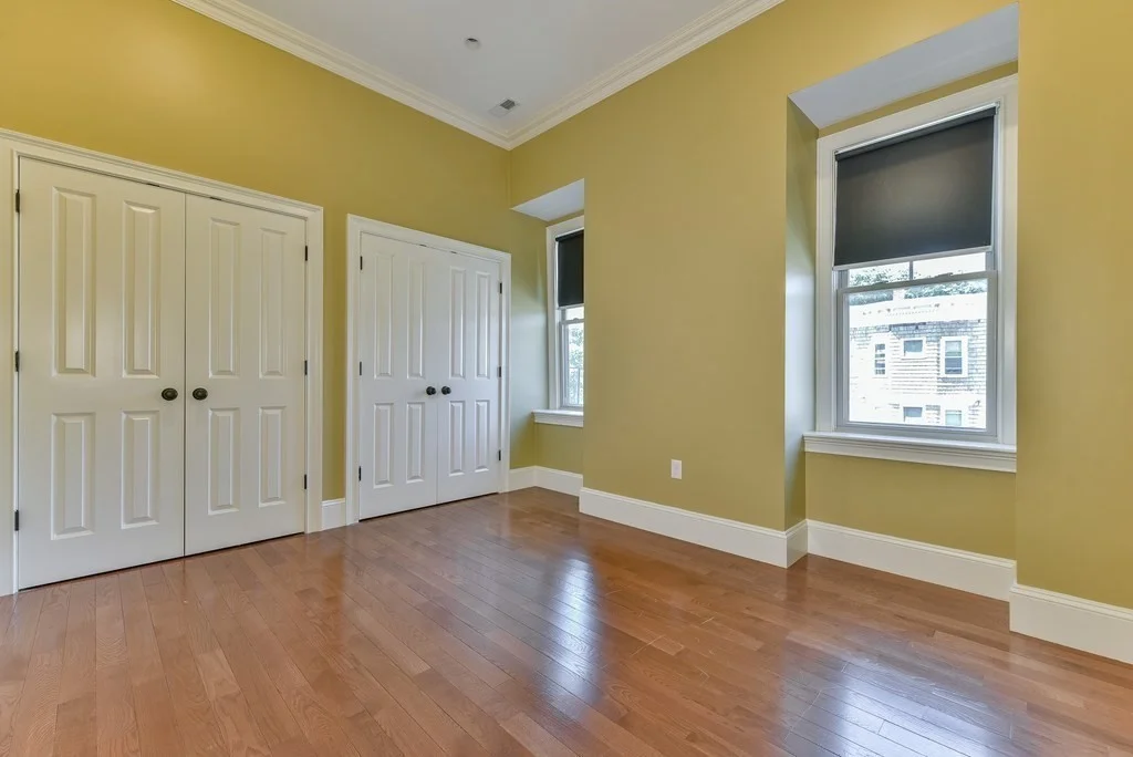 2 bed, 1 bath apartment for rent at 3 Savin Hill Ave Unit 2, Dorchester — photo 8 of 11