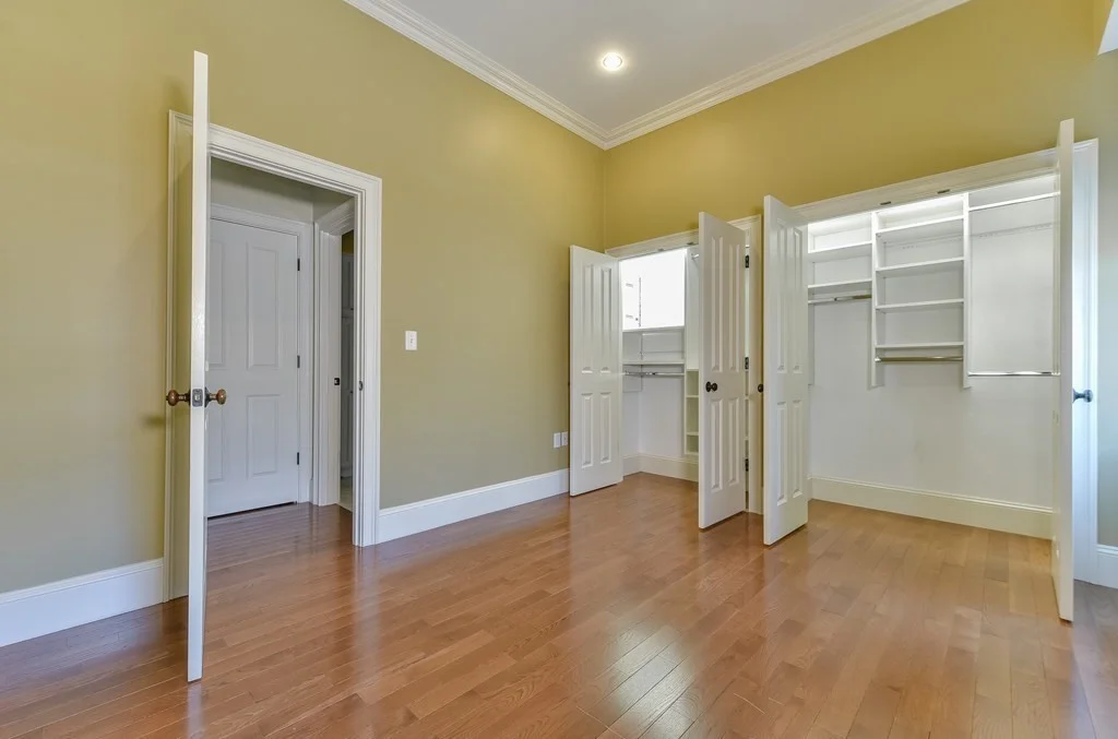 2 bed, 1 bath apartment for rent at 3 Savin Hill Ave Unit 2, Dorchester — photo 7 of 11