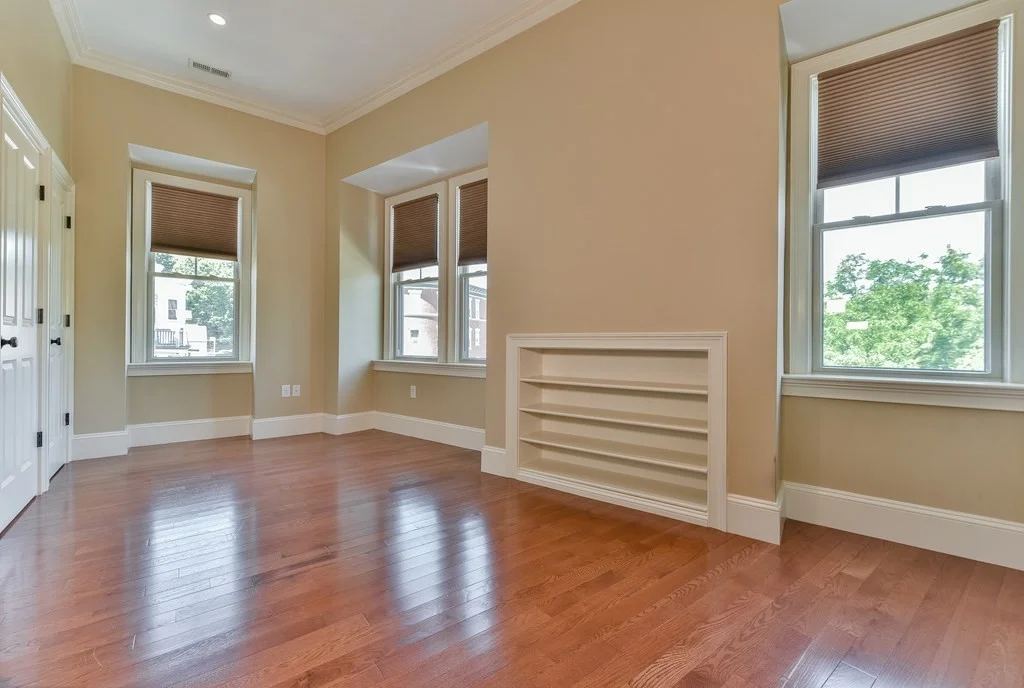 2 bed, 1 bath apartment for rent at 3 Savin Hill Ave Unit 2, Dorchester — photo 6 of 11