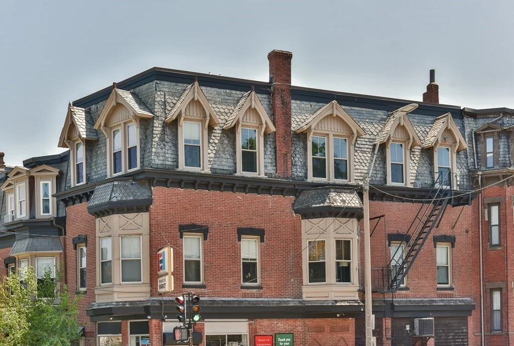 2 bed, 1 bath apartment for rent at 3 Savin Hill Ave Unit 2, Dorchester — photo 11 of 11