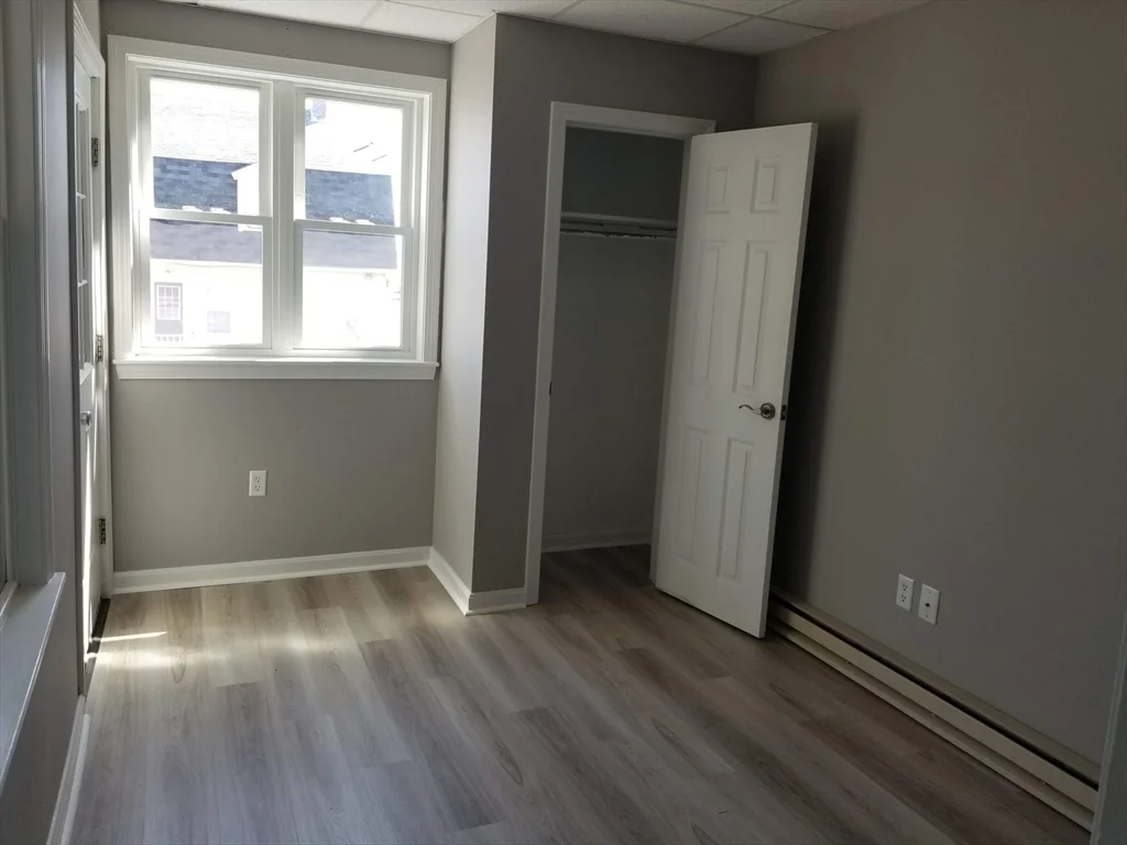 1 bed, 1 bath apartment for rent at 3 Sawyer Pl Unit 1, Plymouth — photo 6 of 8