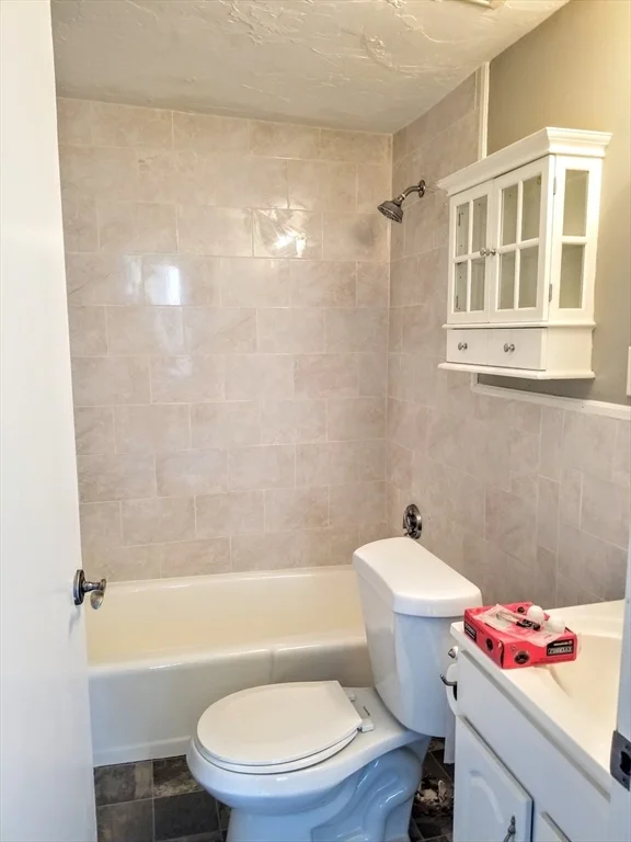 1 bed, 1 bath apartment for rent at 3 Sawyer Pl Unit 1, Plymouth — photo 8 of 8