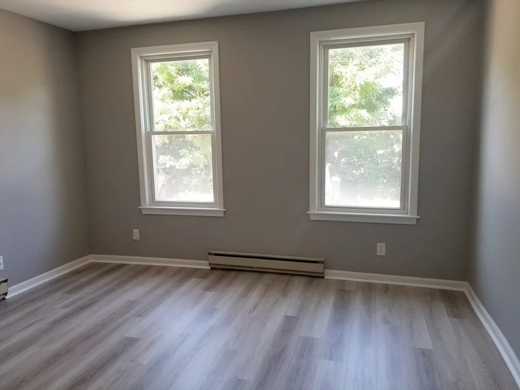 1 bed, 1 bath apartment for rent at 3 Sawyer Pl Unit 1, Plymouth — photo 7 of 8