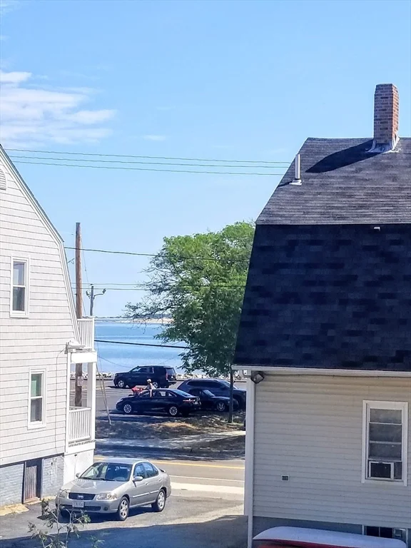 1 bed, 1 bath apartment for rent at 3 Sawyer Pl Unit 1, Plymouth — photo 5 of 8