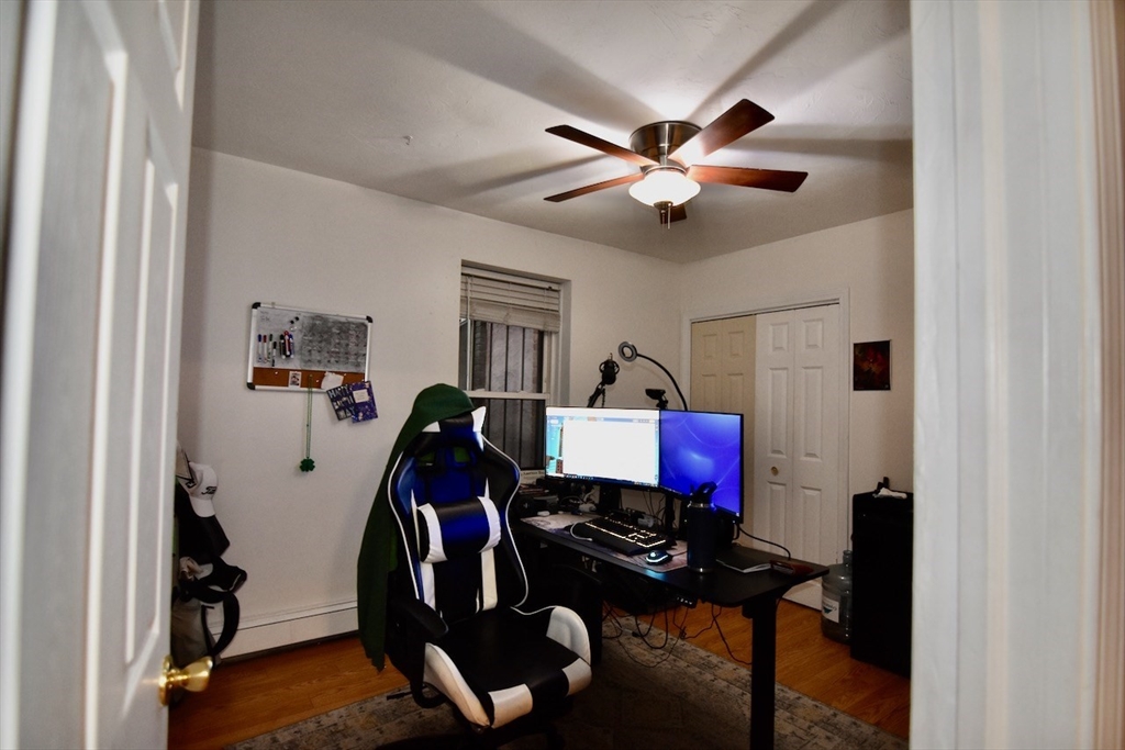 2 bed, 1 bath apartment for rent at 3 Saxton St Unit 1, Dorchester — photo 22 of 26