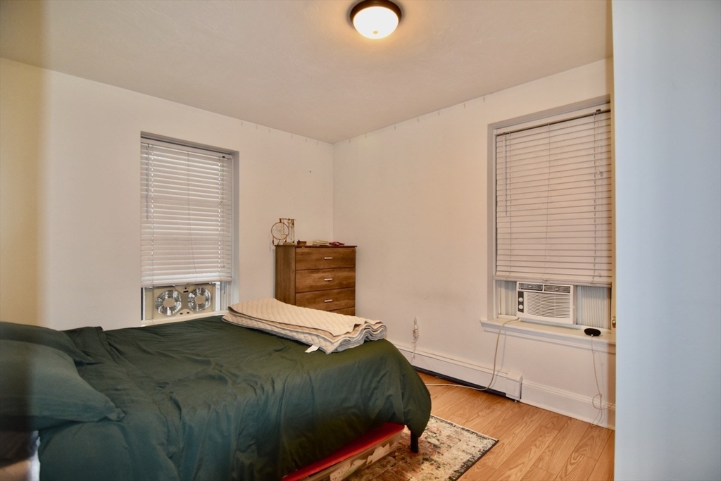 2 bed, 1 bath apartment for rent at 3 Saxton St Unit 1, Dorchester — photo 20 of 26