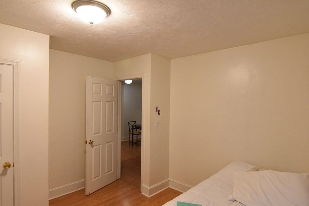 2 bed, 1 bath apartment for rent at 3 Saxton St Unit 1, Dorchester — photo 4 of 26