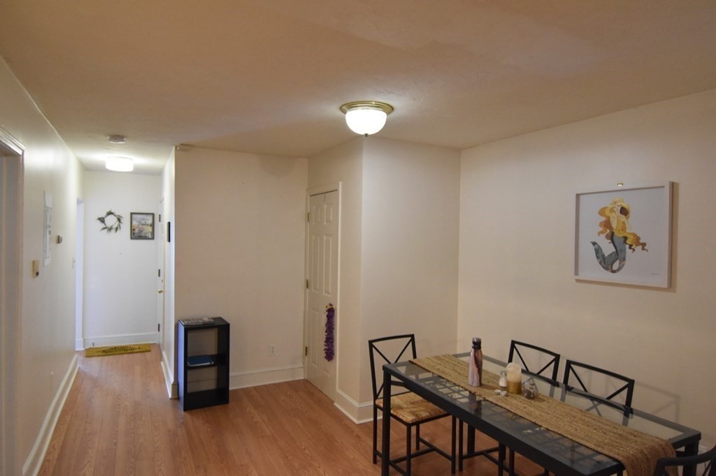 2 bed, 1 bath apartment for rent at 3 Saxton St Unit 1, Dorchester — photo 10 of 26