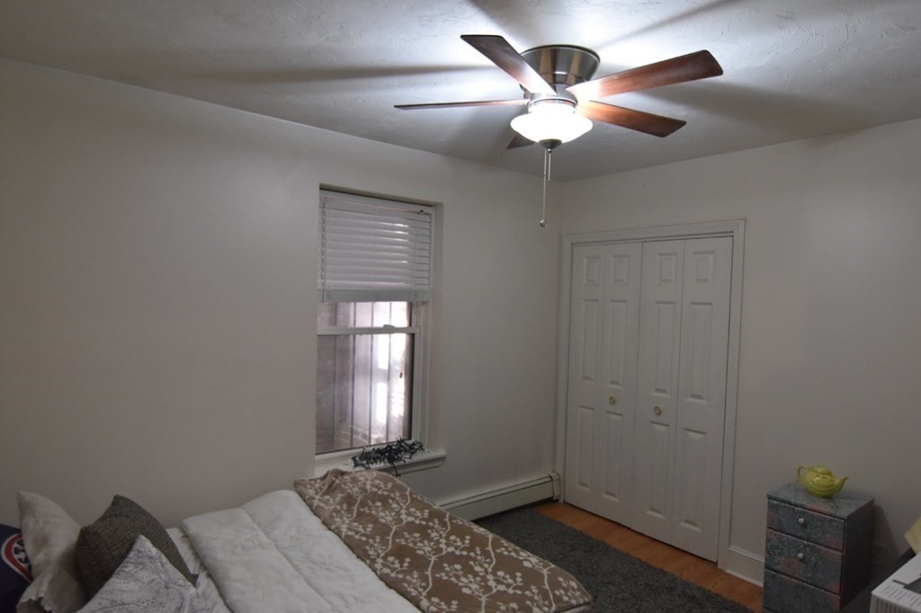 2 bed, 1 bath apartment for rent at 3 Saxton St Unit 1, Dorchester — photo 11 of 26
