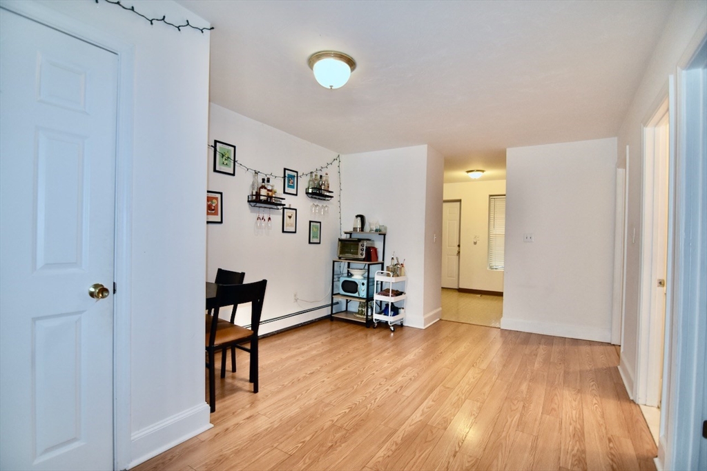 2 bed, 1 bath apartment for rent at 3 Saxton St Unit 1, Dorchester — photo 16 of 26