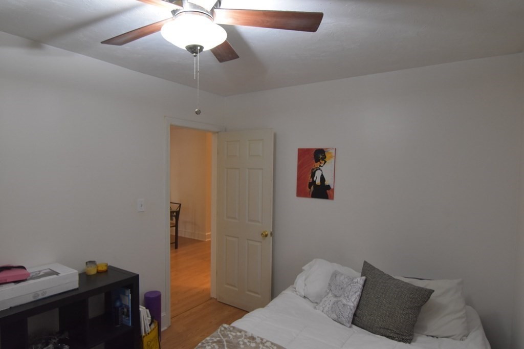 2 bed, 1 bath apartment for rent at 3 Saxton St Unit 1, Dorchester — photo 12 of 26
