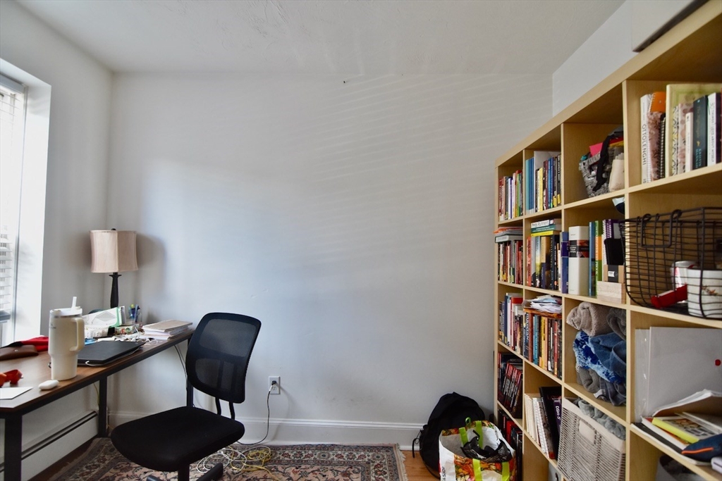 2 bed, 1 bath apartment for rent at 3 Saxton St Unit 1, Dorchester — photo 15 of 26