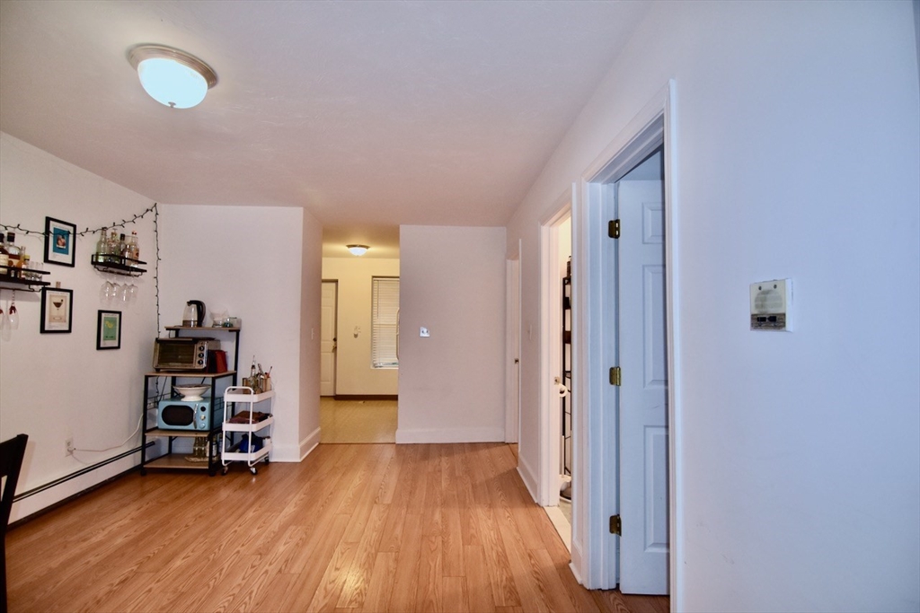 2 bed, 1 bath apartment for rent at 3 Saxton St Unit 1, Dorchester — photo 23 of 26