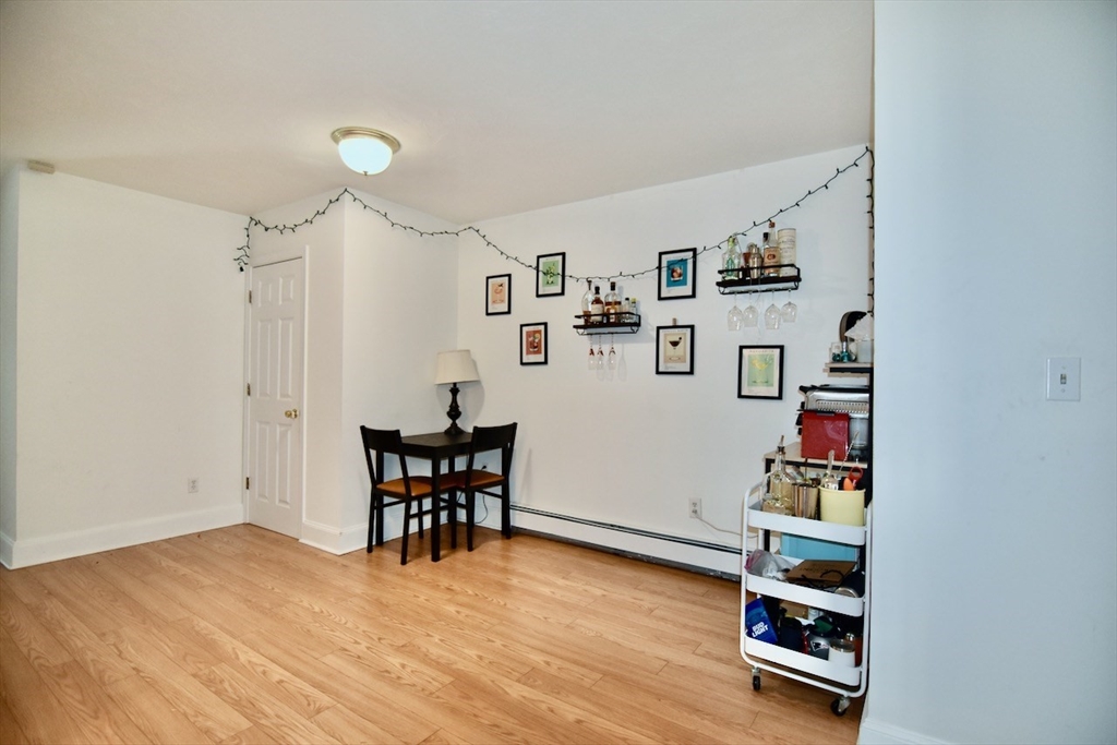 2 bed, 1 bath apartment for rent at 3 Saxton St Unit 1, Dorchester — photo 17 of 26