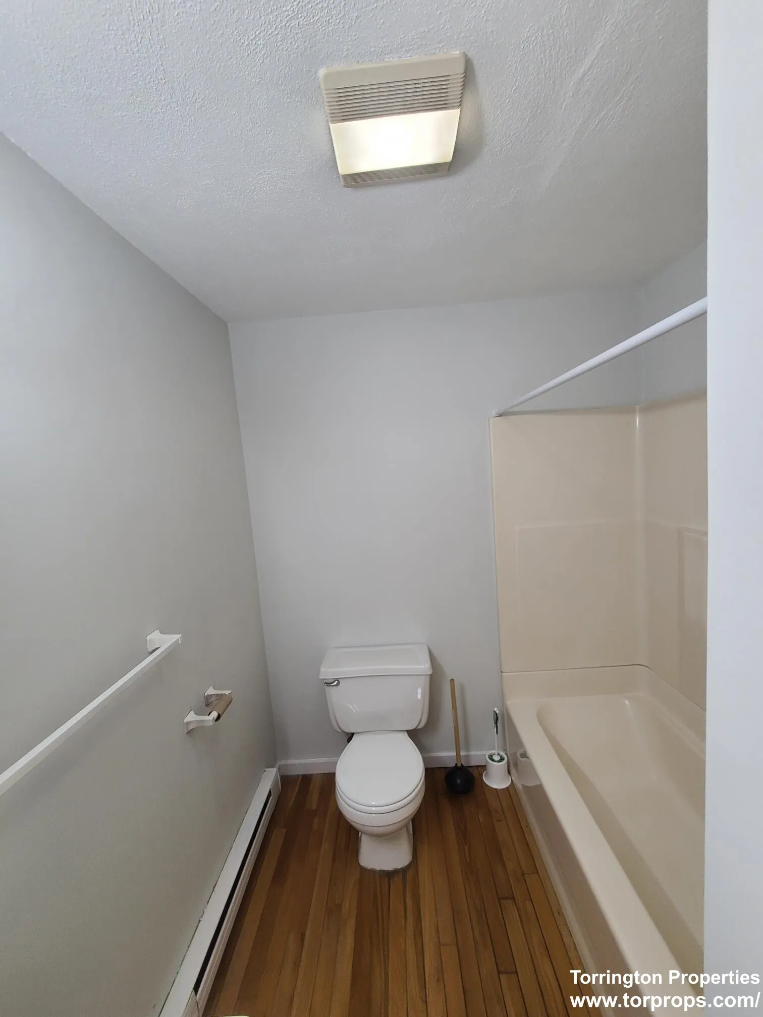 1 bed, 1 bath apartment for rent at 3 Schrepel Pl Unit 1, South Boston — photo 16 of 24