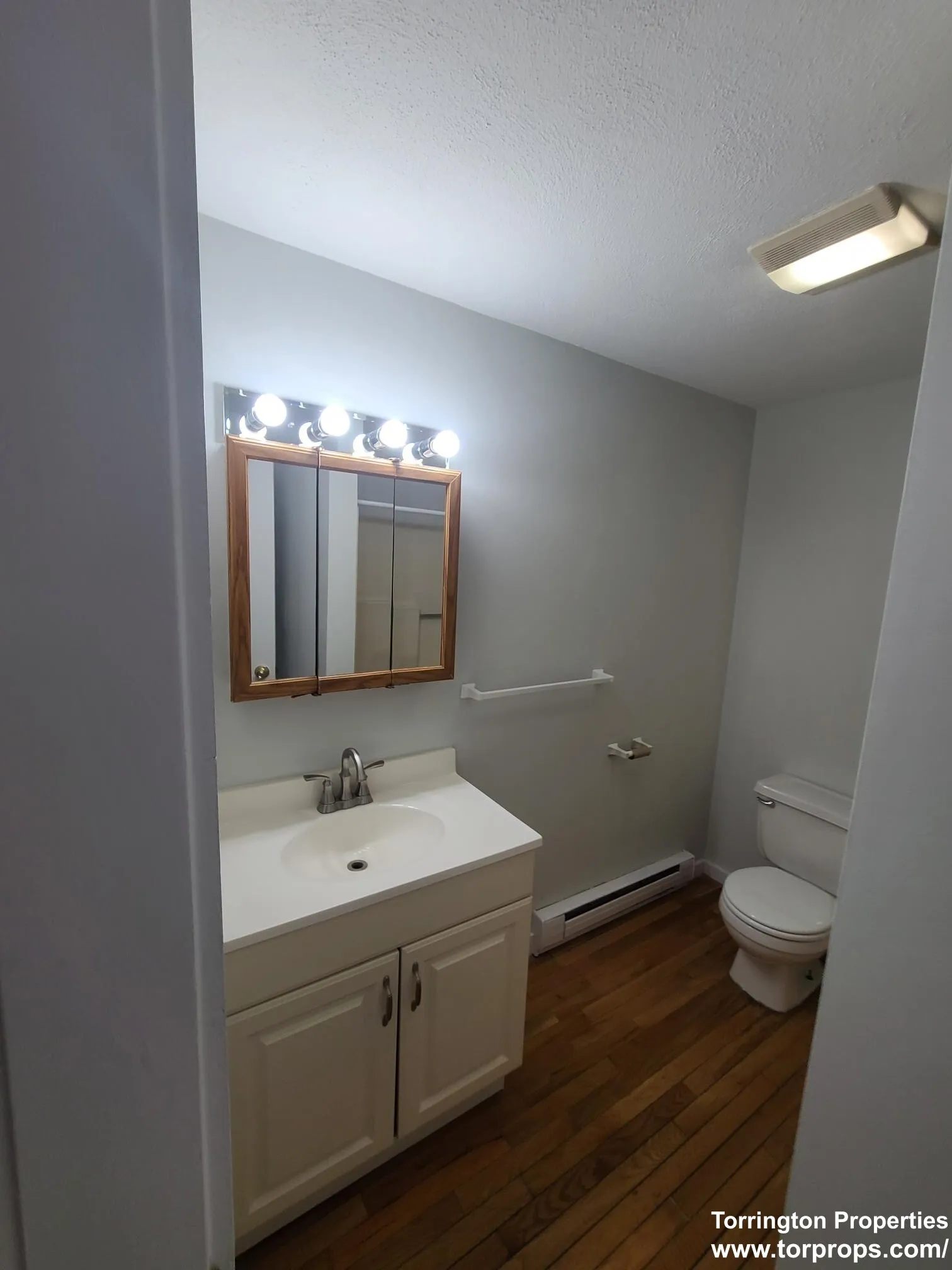 1 bed, 1 bath apartment for rent at 3 Schrepel Pl Unit 1, South Boston — photo 18 of 24