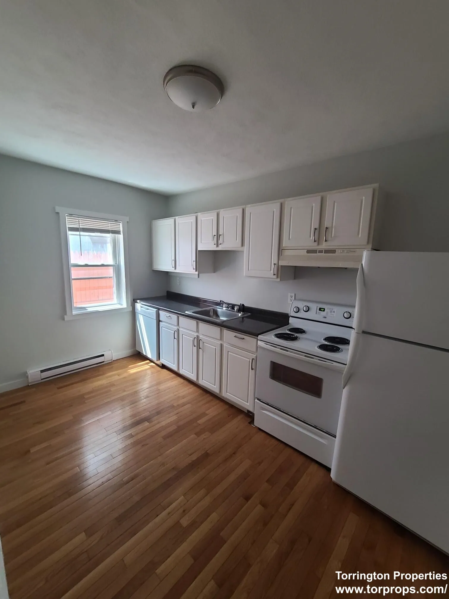 1 bed, 1 bath apartment for rent at 3 Schrepel Pl Unit 1, South Boston — photo 20 of 24