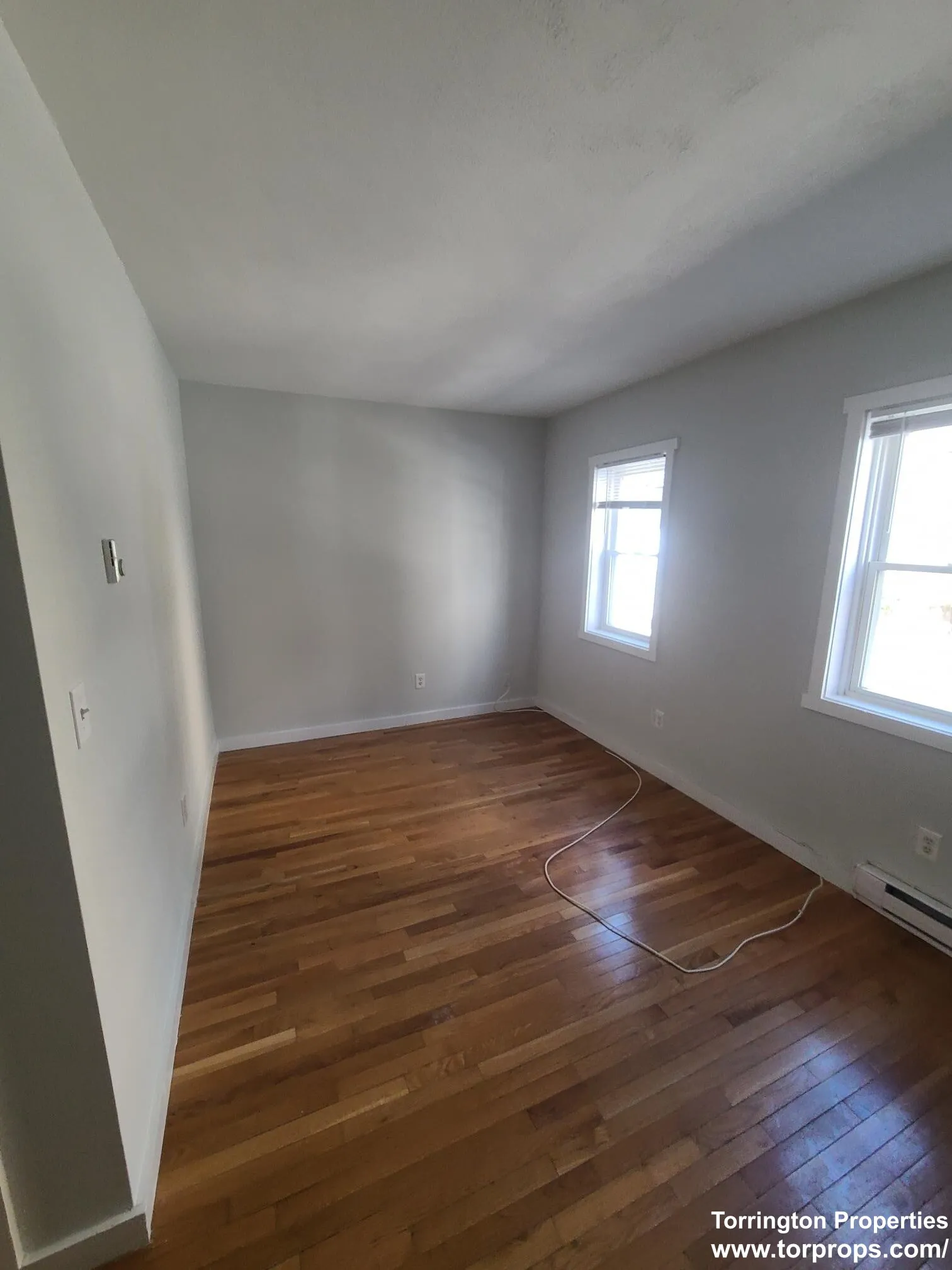 1 bed, 1 bath apartment for rent at 3 Schrepel Pl Unit 1, South Boston — photo 17 of 24
