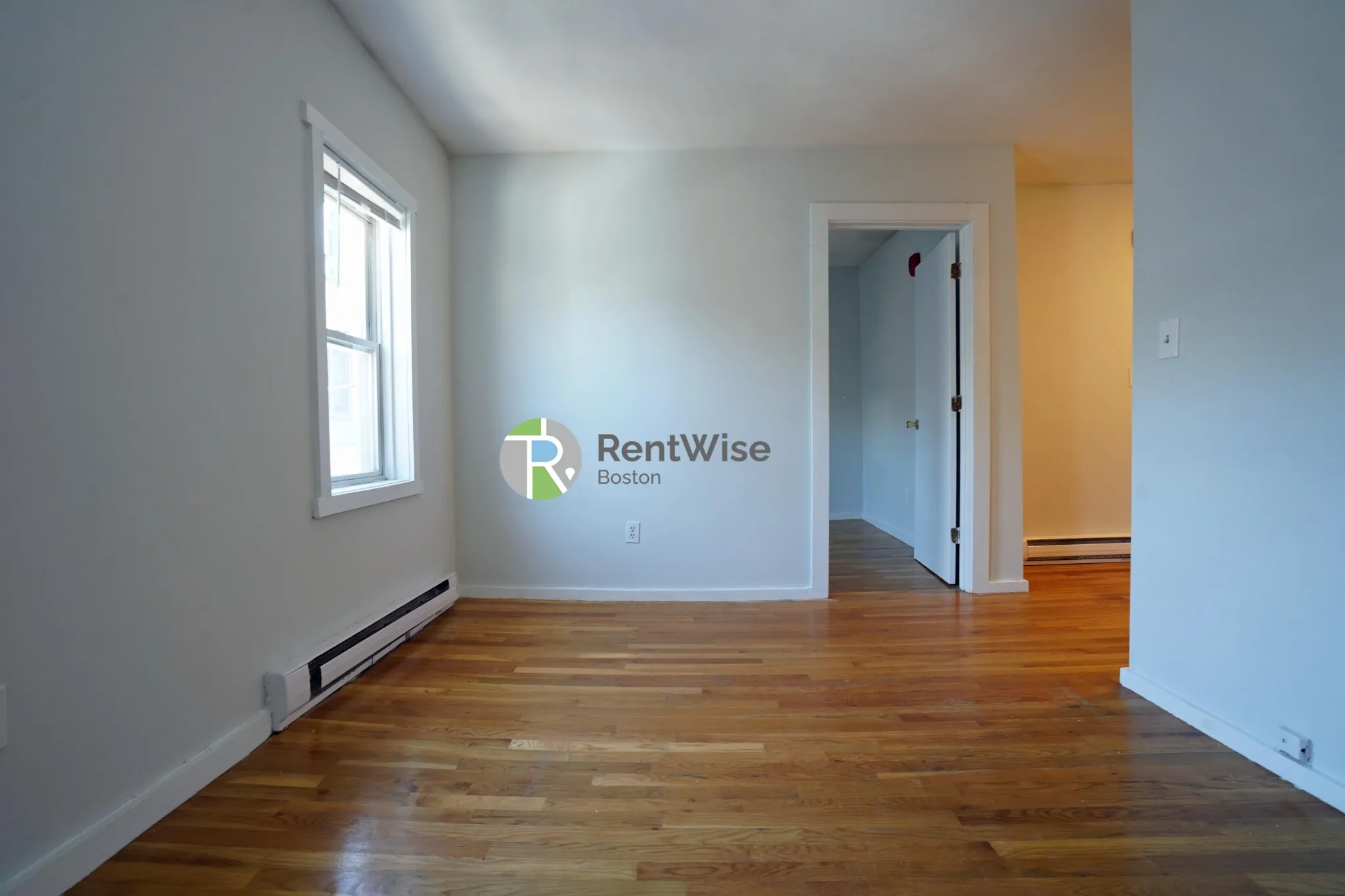 2 bed, 1 bath apartment for rent at 3 Schrepel Pl Unit 3, South Boston — photo 3 of 29