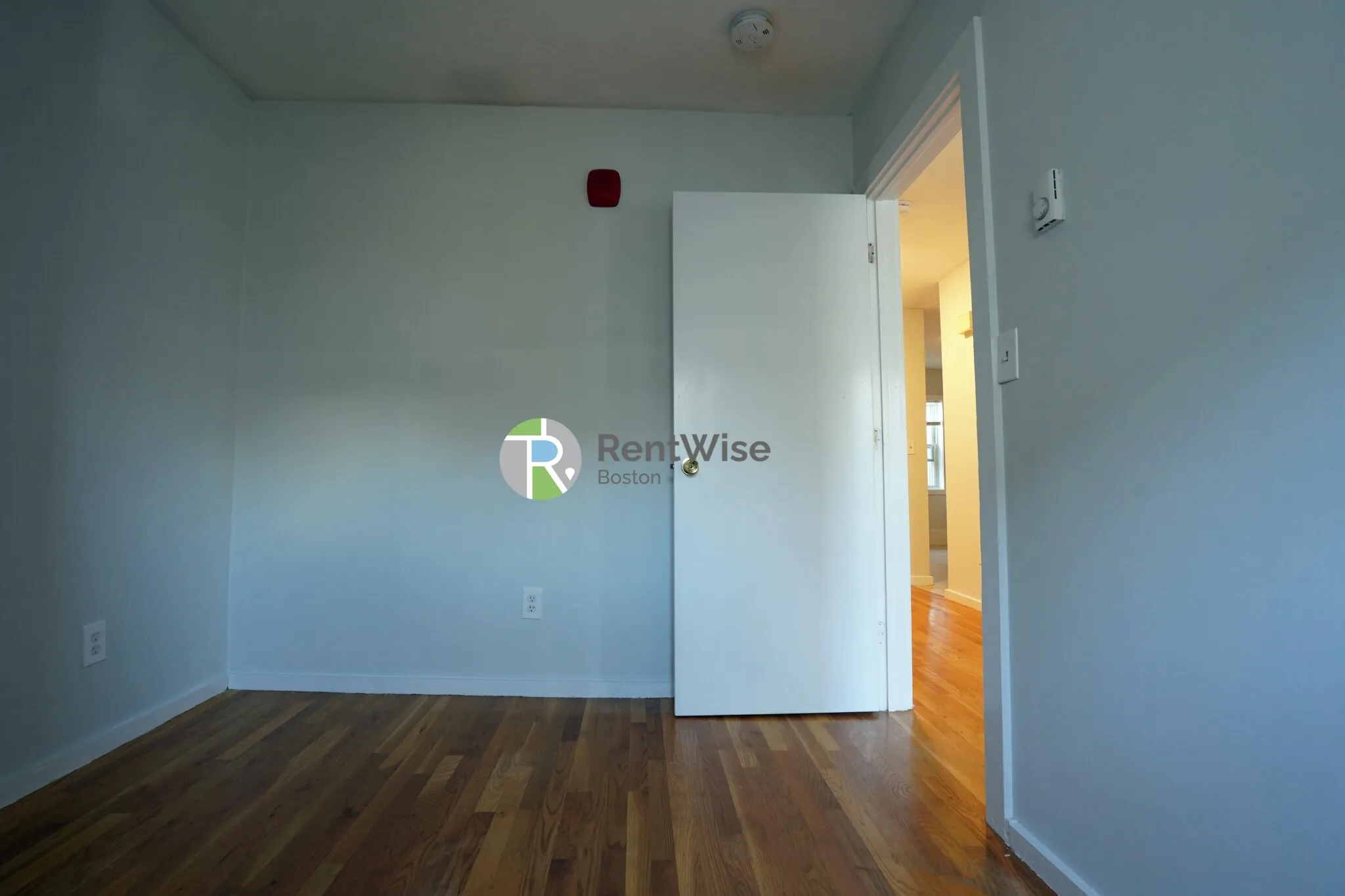 2 bed, 1 bath apartment for rent at 3 Schrepel Pl Unit 3, South Boston — photo 17 of 29