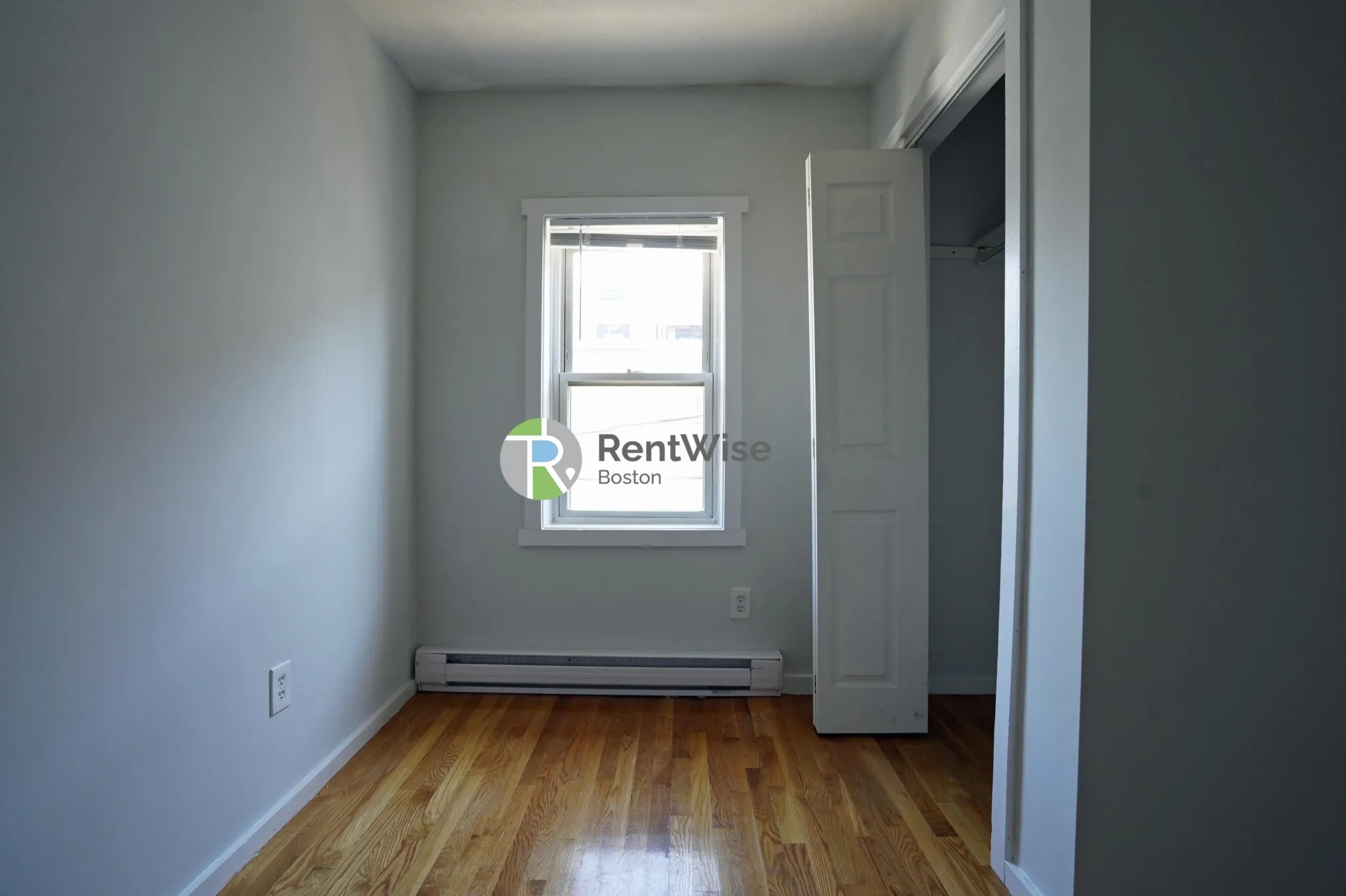2 bed, 1 bath apartment for rent at 3 Schrepel Pl Unit 3, South Boston — photo 18 of 29