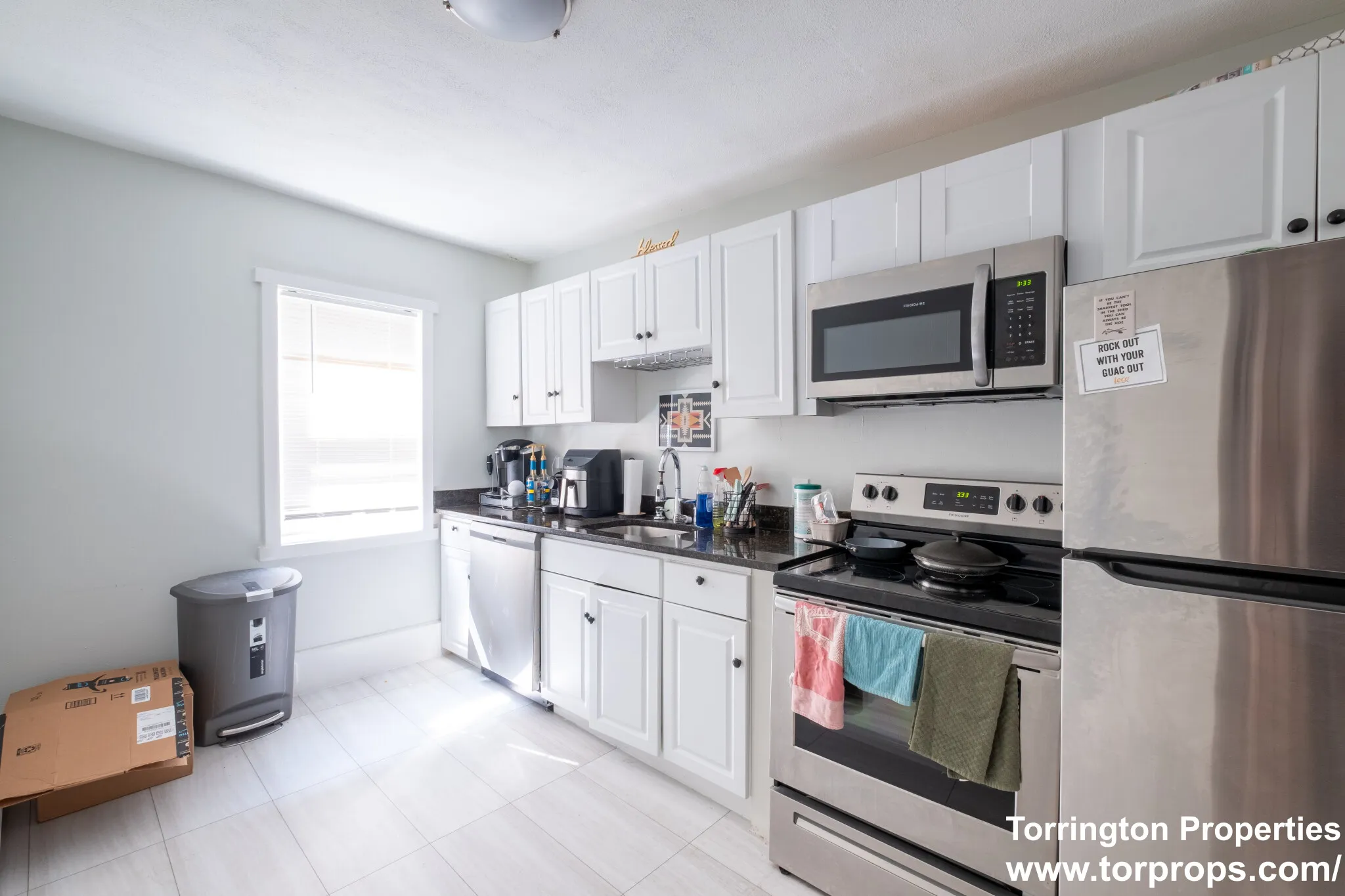 2 bed, 1 bath apartment for rent at 3 Schrepel Pl Unit 3, South Boston — photo 22 of 29