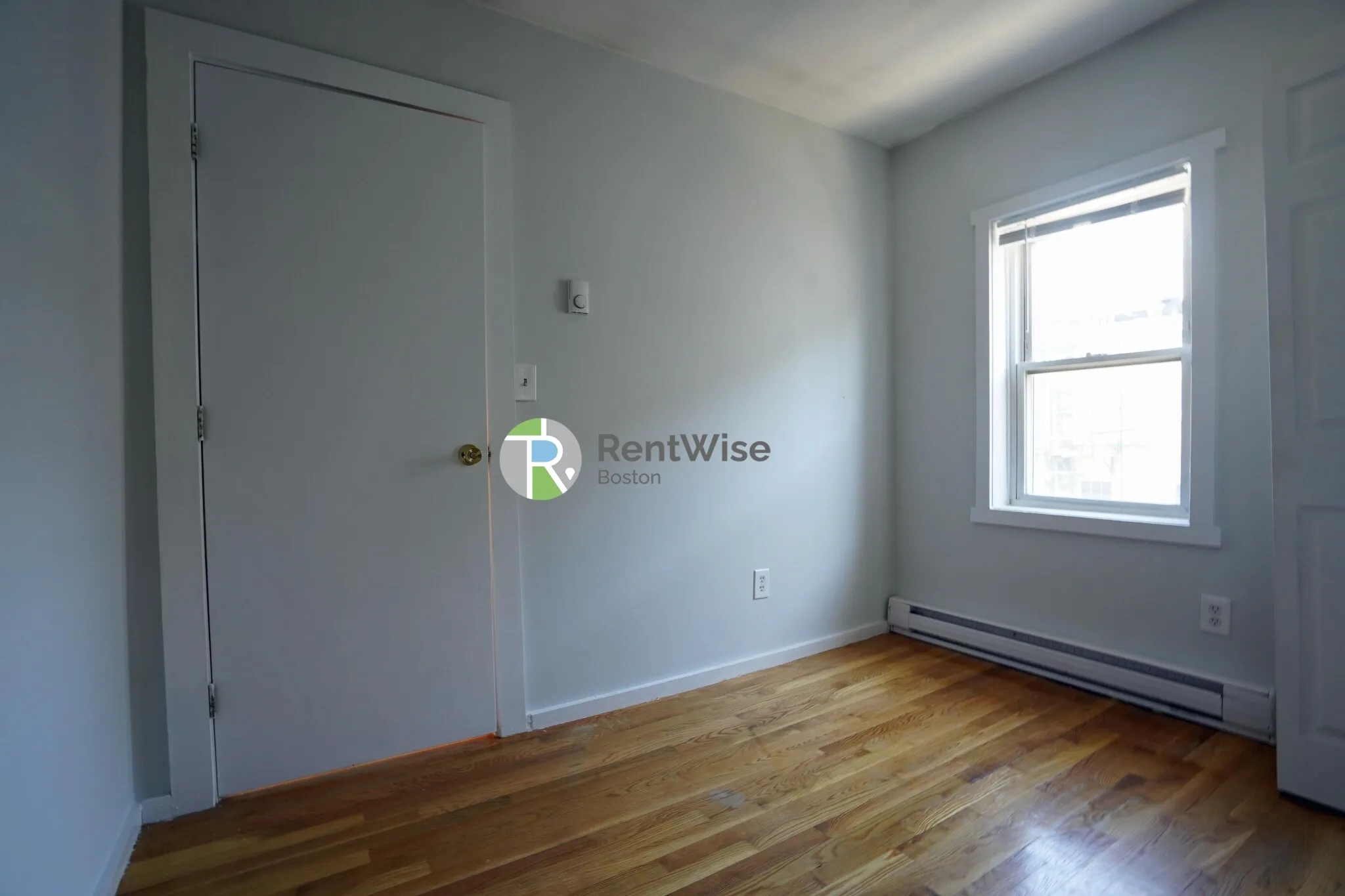 2 bed, 1 bath apartment for rent at 3 Schrepel Pl Unit 3, South Boston — photo 19 of 29