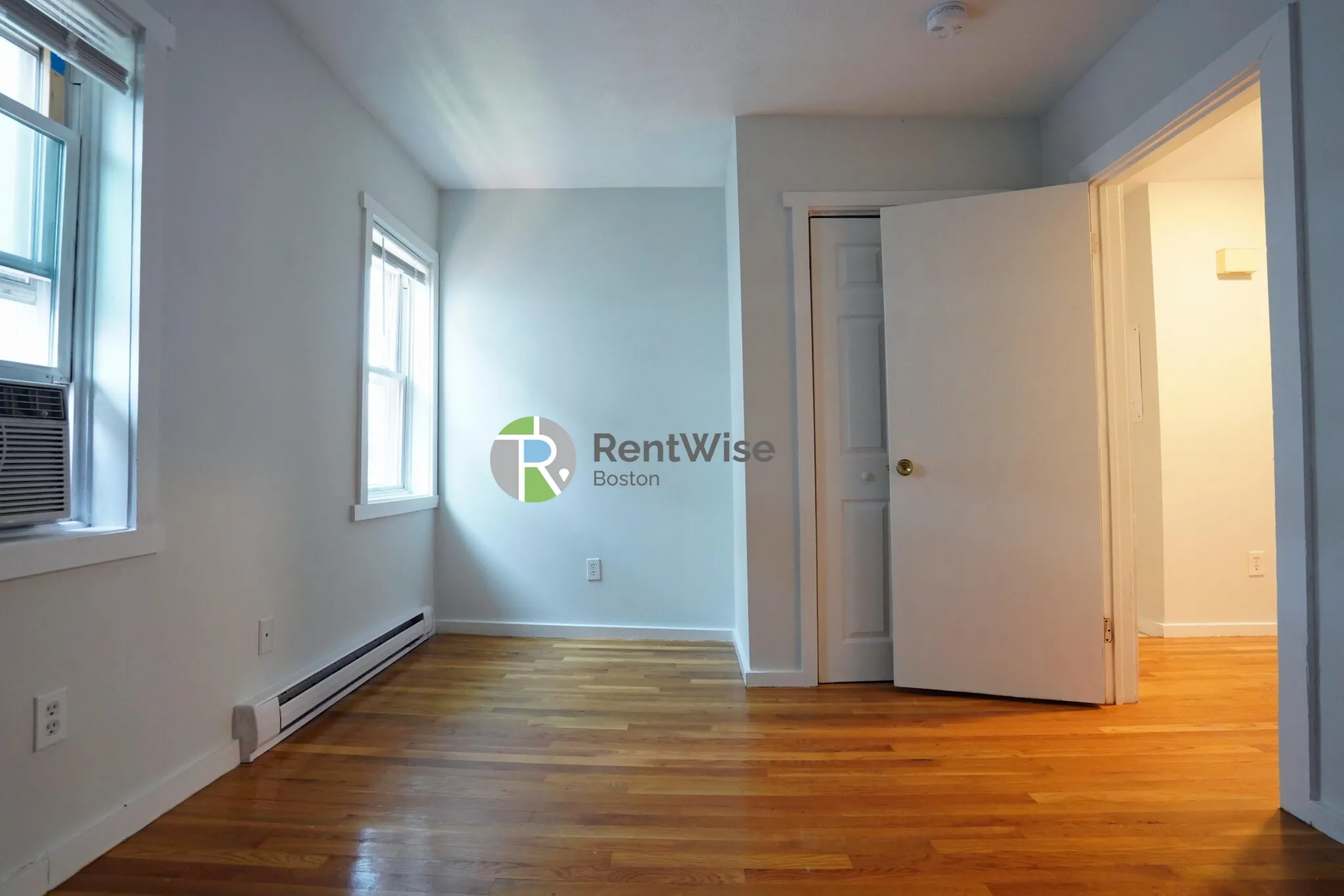 2 bed, 1 bath apartment for rent at 3 Schrepel Pl Unit 3, South Boston — photo 14 of 29