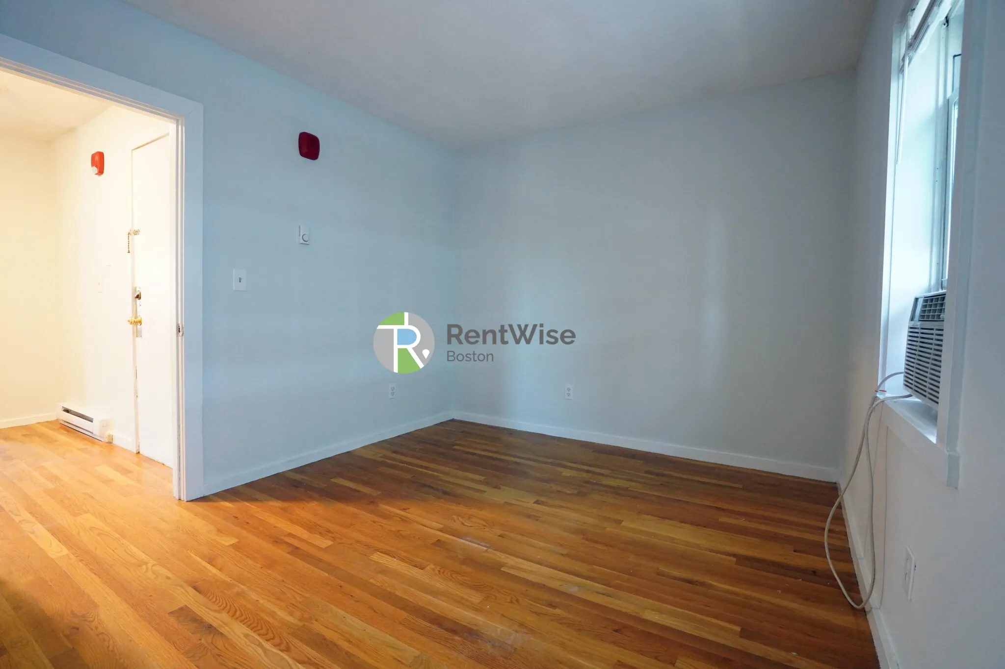 2 bed, 1 bath apartment for rent at 3 Schrepel Pl Unit 3, South Boston — photo 13 of 29