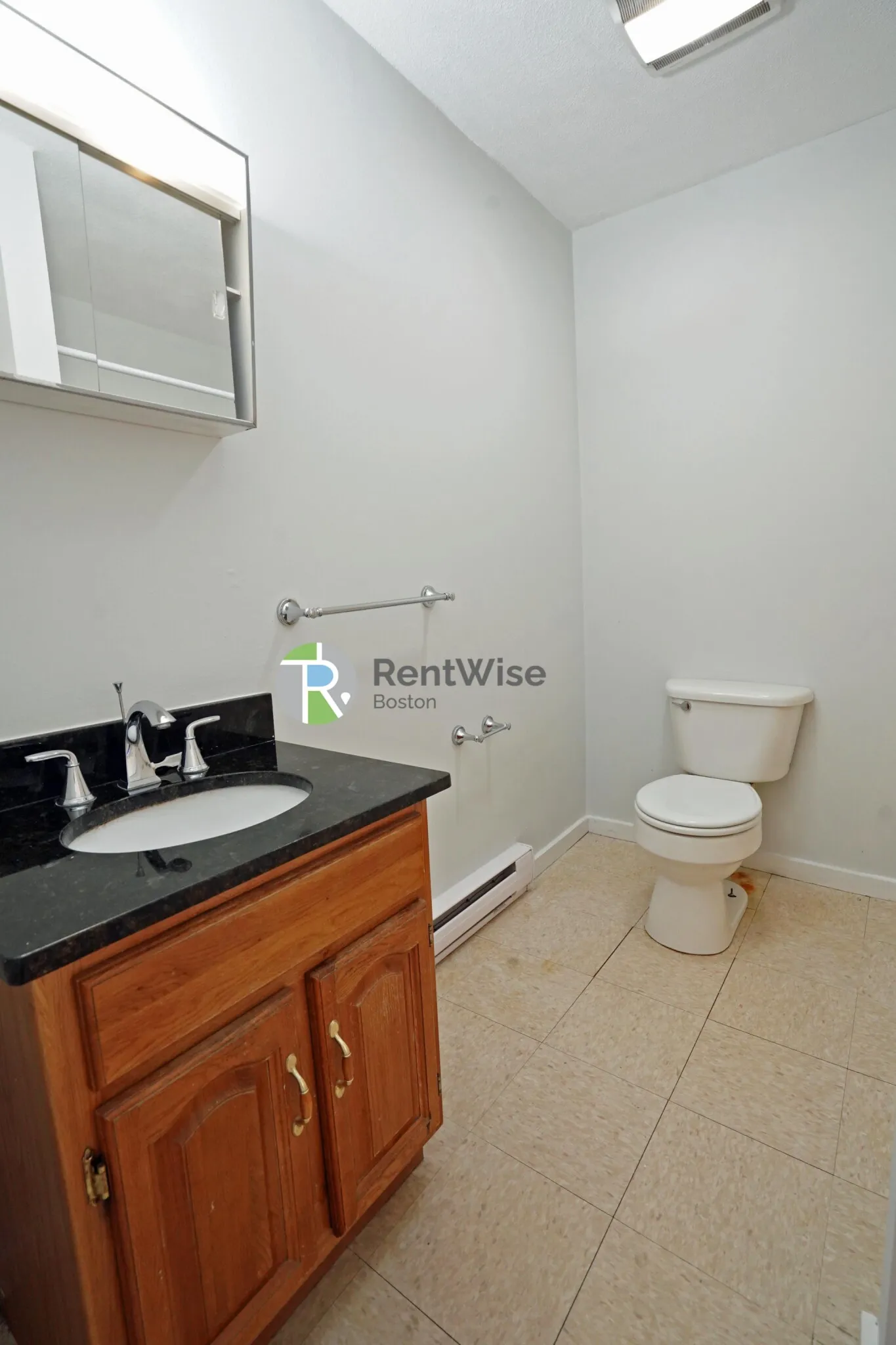 2 bed, 1 bath apartment for rent at 3 Schrepel Pl Unit 3, South Boston — photo 15 of 29