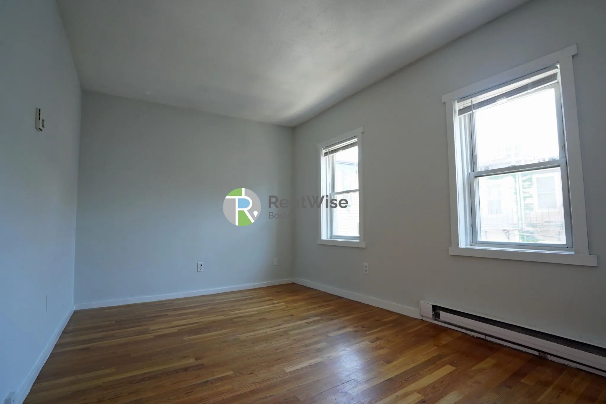 2 bed, 1 bath apartment for rent at 3 Schrepel Pl Unit 3, South Boston — photo 1 of 29