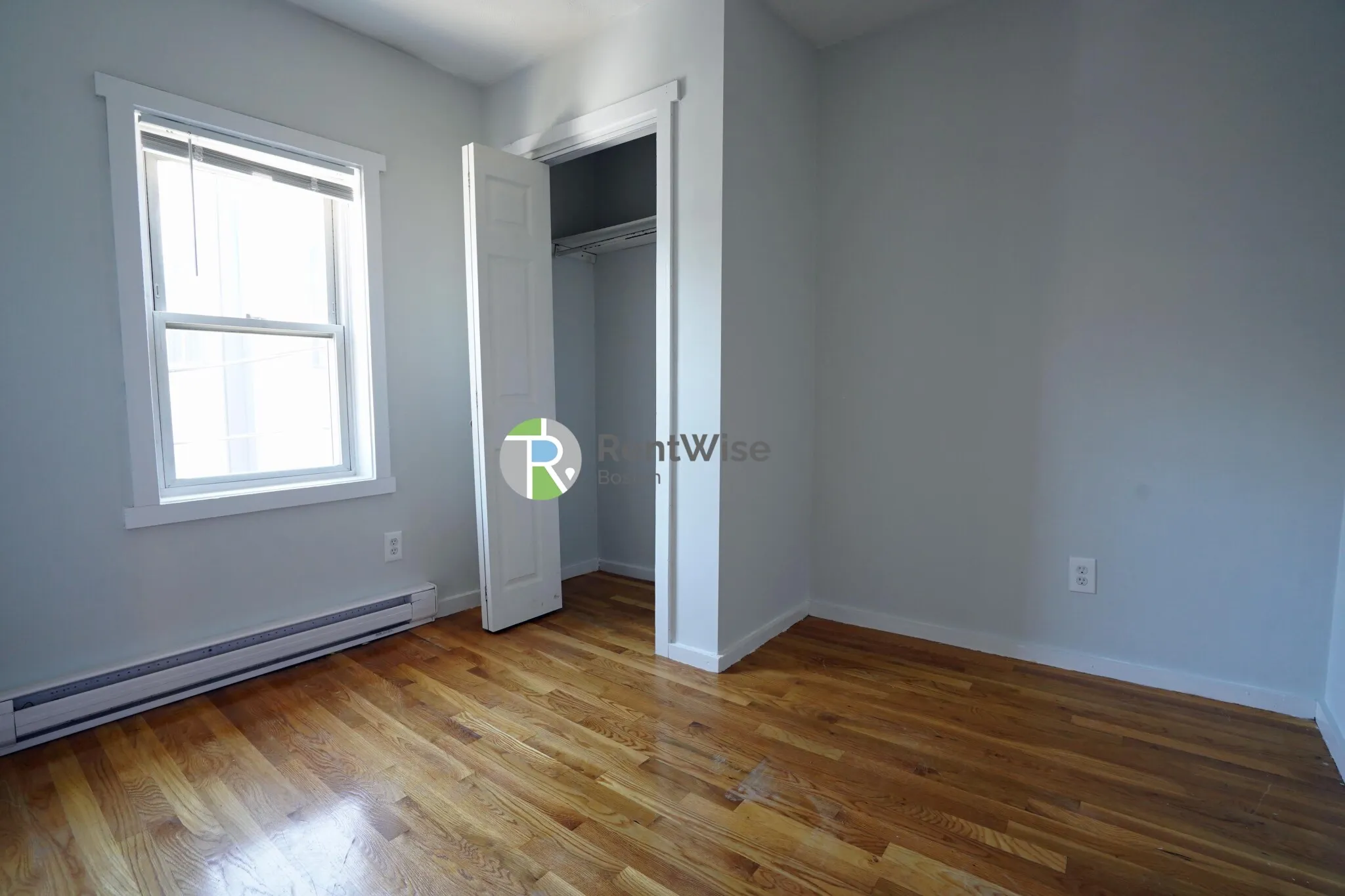 2 bed, 1 bath apartment for rent at 3 Schrepel Pl Unit 3, South Boston — photo 16 of 29