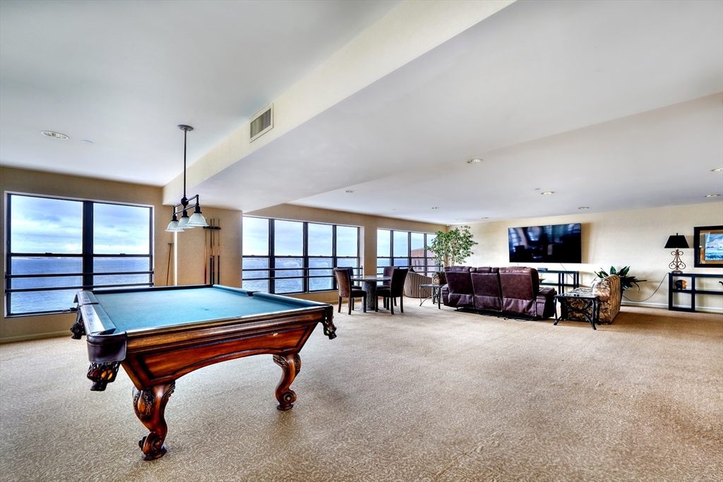 1 bed, 1 bath apartment for rent at 3 Seal Harbor Rd Unit 434, Winthrop — photo 30 of 36