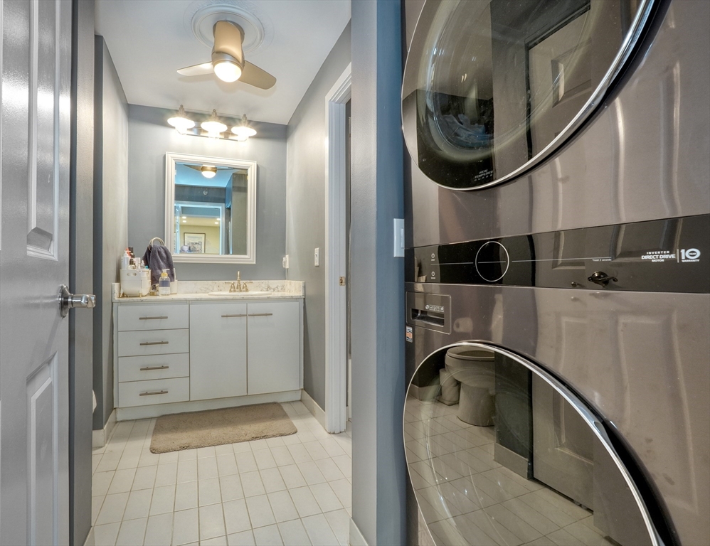 1 bed, 1 bath apartment for rent at 3 Seal Harbor Rd Unit 434, Winthrop — photo 17 of 36