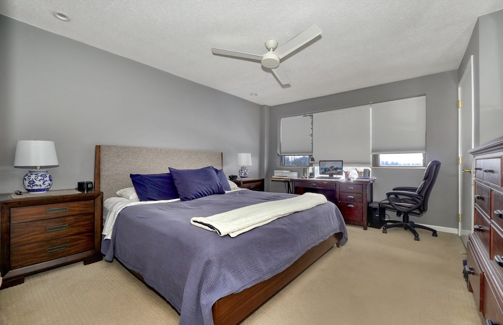 1 bed, 1 bath apartment for rent at 3 Seal Harbor Rd Unit 434, Winthrop — photo 13 of 36