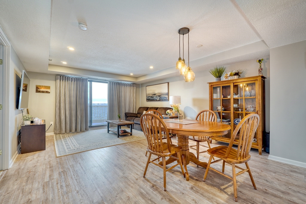 1 bed, 1 bath apartment for rent at 3 Seal Harbor Rd Unit 434, Winthrop — photo 5 of 36