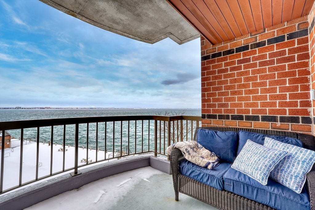 1 bed, 1 bath apartment for rent at 3 Seal Harbor Rd Unit 434, Winthrop — photo 19 of 36