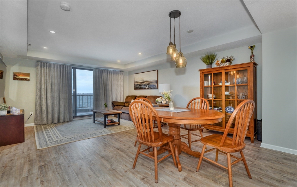 1 bed, 1 bath apartment for rent at 3 Seal Harbor Rd Unit 434, Winthrop — photo 10 of 36