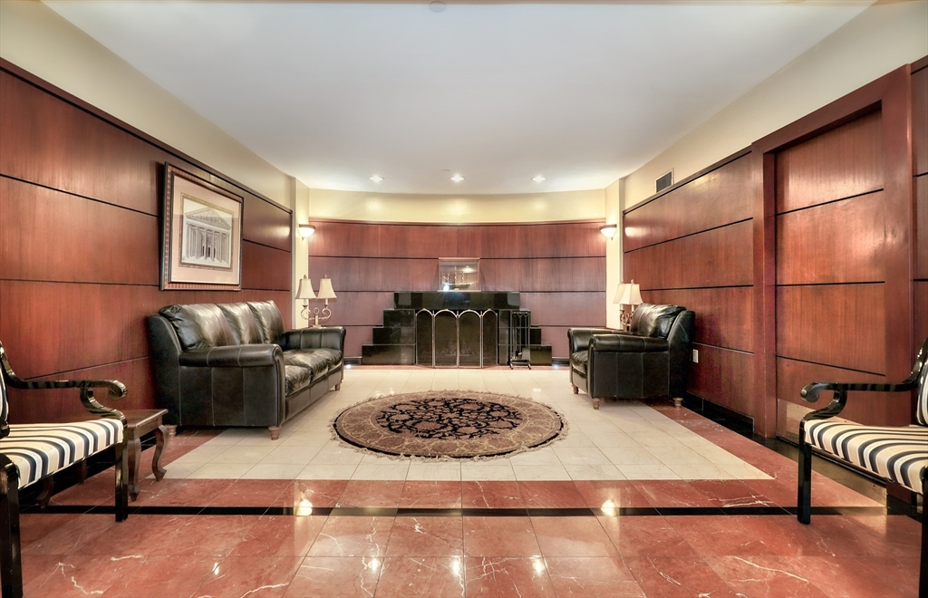 1 bed, 1 bath apartment for rent at 3 Seal Harbor Rd Unit 434, Winthrop — photo 34 of 36
